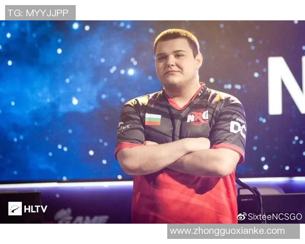 s15电竞总决赛CSGO战术解析LNG防守体系的创新与应用