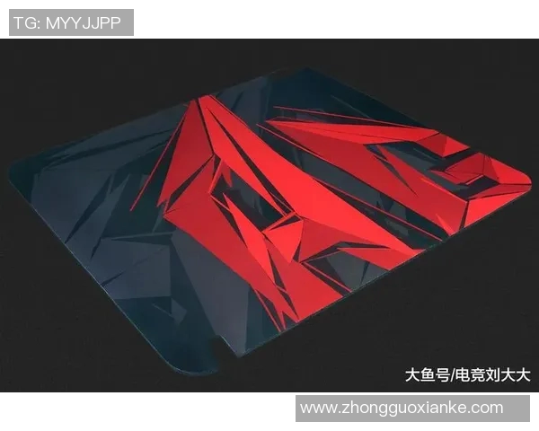 吴敏的DOTA2人生揭秘与S15电竞总决赛的深度对话探索