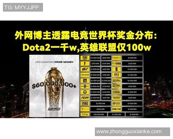 电竞比分青年赛分析JDG战队实力展现与未来潜力评估