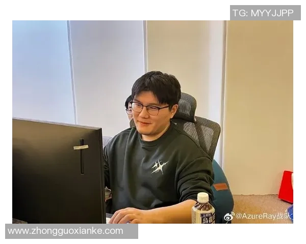 DOTA2评论V5战队在进攻策略中的得失分析与反思