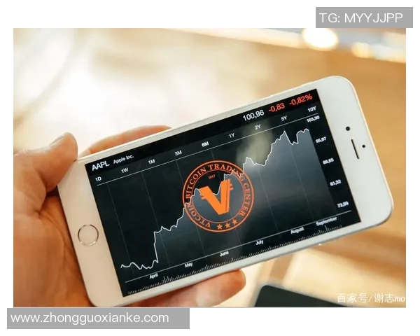 电竞实时数据揭秘LNG战队的迅猛崛起与战术分析