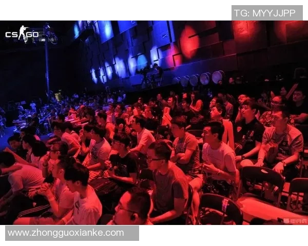 CSGO战术排行榜揭晓RNG战队荣登第二名引发热议