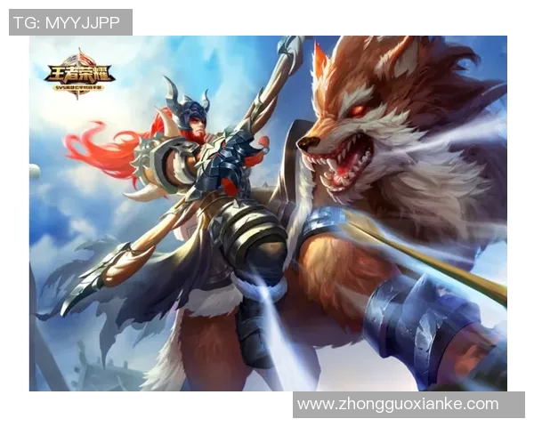 电竞比分最新王者荣耀耐力排行榜揭晓LNG战队强势领跑前十名