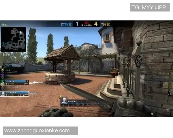 CSGO战术JDG的灵活转换体系解析与实战应用探讨