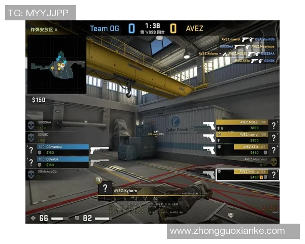 esports数据CSGO巨献揭秘LNG个人能力的独特魅力与战术思维分析