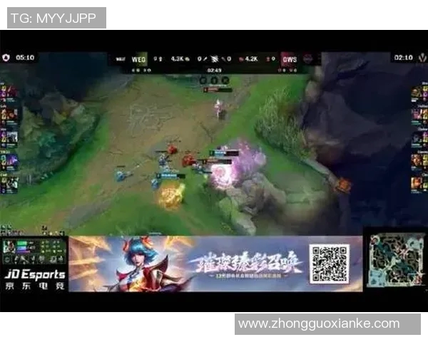 esports数据电竞比分分析LNG包夹策略的成败与启示