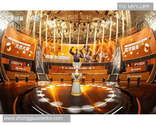 esports最新数据和平精英意识排行榜最新出炉LNG战队荣登第五名引发热议