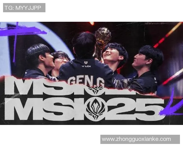 esports最新数据英雄联盟战队配合实力排行榜WE荣登第五名展现团队默契与实力