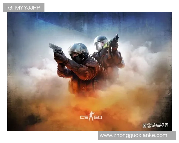 CSGO个人能力排名LNG再创佳绩引发电竞圈热议实时新闻