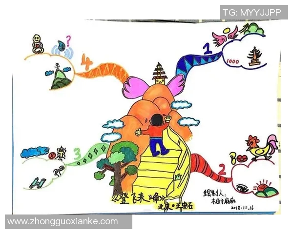 全明星赛特别报道WE战队的辉煌历程与突破之路解析实时新闻
