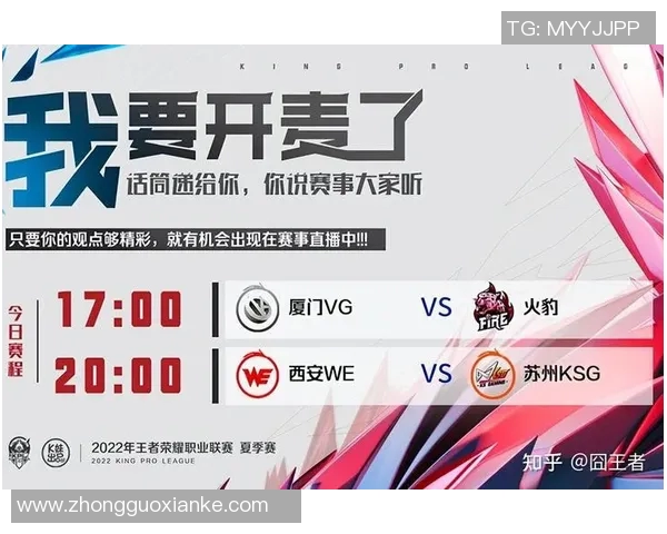 王者荣耀深度解析WE战队团队协作策略与成功秘诀实时新闻