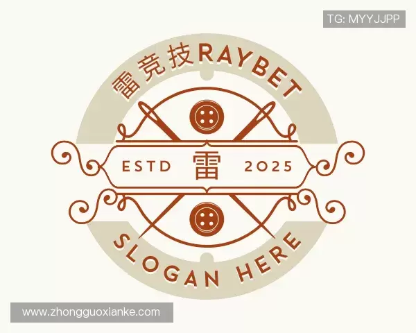 知道雷竞技(RAYBET)